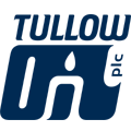 tullow (2)